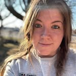 Amanda Yost - @amandayostpersonal - Instagram