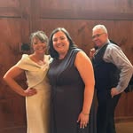 Amanda Yost - @aly_8675309 - Instagram