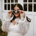 Amanda Yost - Facebook