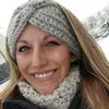 Amanda Yost - @amandayost78 - TikTok