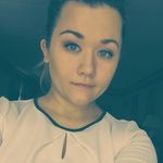 Amanda Yost - @amandayostdesigns - Instagram