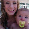 Amanda Yost - @amanday33 - Instagram