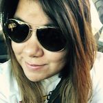 Amanda Yost - @getsomeyost - Instagram