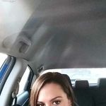 Amanda Yost - @yost927 - Instagram