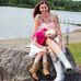 Amanda Yost - Facebook