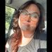Amanda Yost - Facebook
