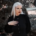 Amanda Yost - @eggmandayolk - Instagram