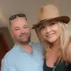 Amanda Yost - @amandayost509 - TikTok