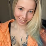 Amanda Yost - @amandayost289 - Instagram