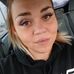 Amanda Yost - Facebook