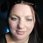 Amanda Yost - @amandayost69 - Instagram