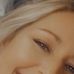 Amanda Yost - Facebook