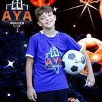 Amanda Yost - @normans_momma - Instagram
