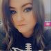 Amanda Yost - Facebook