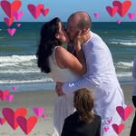 Amanda Yost - @mandielee01071011 - Instagram