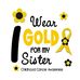 Amanda Yost - Facebook