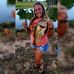 Amanda Yost - Facebook