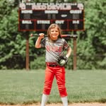 Amanda Yost - @amandajeanyost - Instagram