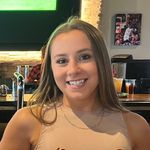 Amanda Yost - @amanda__yost - Instagram