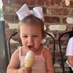Amanda Yost - @yostgreening - Instagram