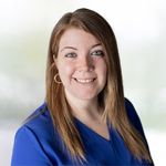 AMANDA YOST | Real Estate Broker - @amandayostrealestate - Instagram