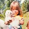 Amanda Yost - @amandayostt - TikTok