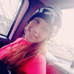 Yost Amanda - @amandayost333 - Instagram
