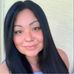 Amanda Ah You - Facebook