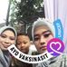 Amanda Loph You - Facebook
