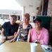 Amanda You - Facebook