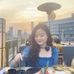 Amanda You - Facebook