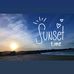 Amanda You - Facebook