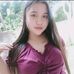 Amanda You - Facebook