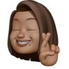 Amanda You - @amandayouhoo - TikTok