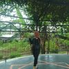 Amanda you - @galangaditya174 - TikTok