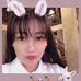 Amanda You - Facebook