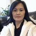 Amanda You - Facebook