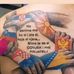 Amanda You - Facebook