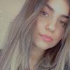 amanda_youkhana - @amanda_youkhana - TikTok