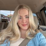 Amanda Youmans - @amanda.youmans - Instagram
