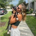 Amanda Young - @amandayoung_04 - Instagram