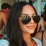Amanda Young - @amandayoungg - Instagram