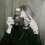 Amanda Young - @amandayoung_photo - Instagram