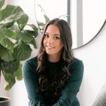 Amanda Young | The Agency - @amanda.young.realty - Instagram