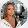 Amanda Yousif - @amandayousifff - TikTok