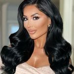 AMANDA YOUSIF | MAKEUP ARTIST | EDUCATOR - @amandayousif_mua - Instagram