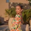 AMANDA YOUSIF-ESSAK - @amandakyousif - TikTok