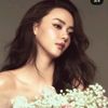 amandayou - @amandayou59 - TikTok