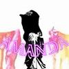amandayou - @amandayou - TikTok