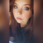 Amanda Brooke Younce - @cheshiremandii - Instagram